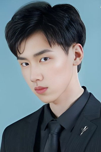 Ảnh của 钟熙凯