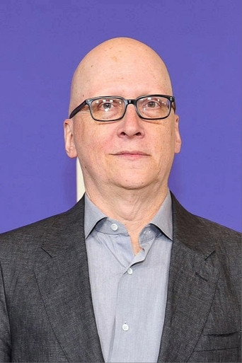 Ảnh của Greg Mottola
