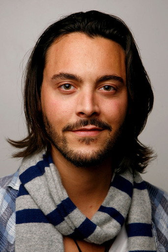 Ảnh của Jack Huston