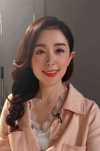 Ảnh của 이명희