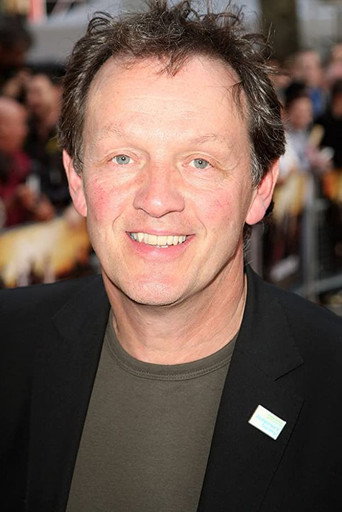 Ảnh của Kevin Whately