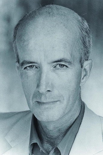 Ảnh của Clive Merrison