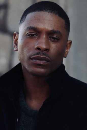 Ảnh của Chad Pitter
