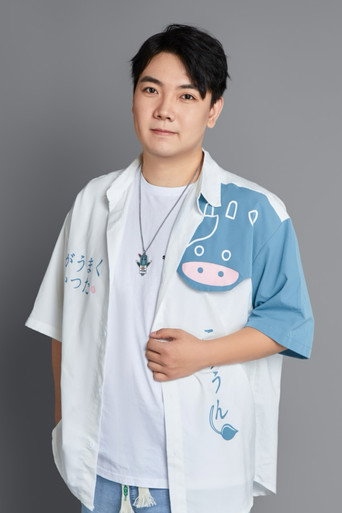 Ảnh của 李嘉祥
