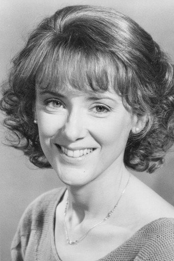 Ảnh của Mary Beth Hurt