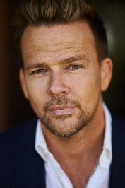 Ảnh của Sean Patrick Flanery