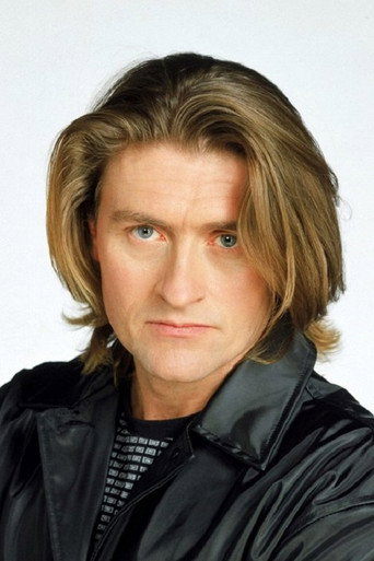 Ảnh của Geordie Johnson