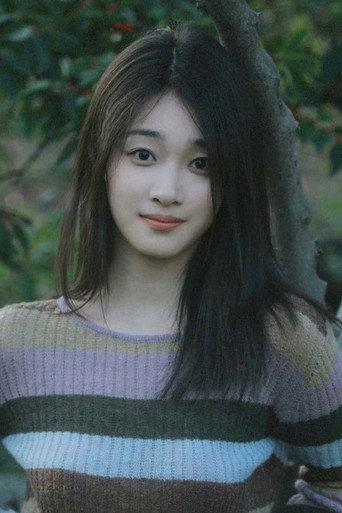 Ảnh của 孙梦秋