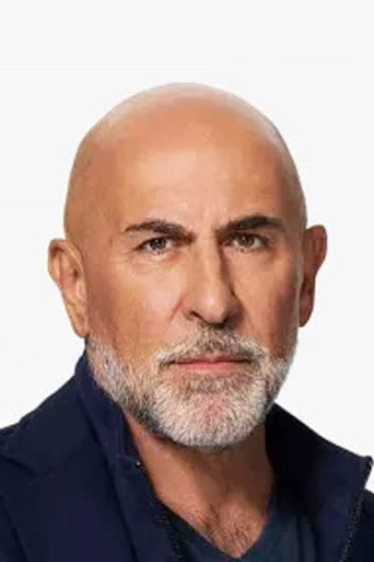 Ảnh của Carlo Rota
