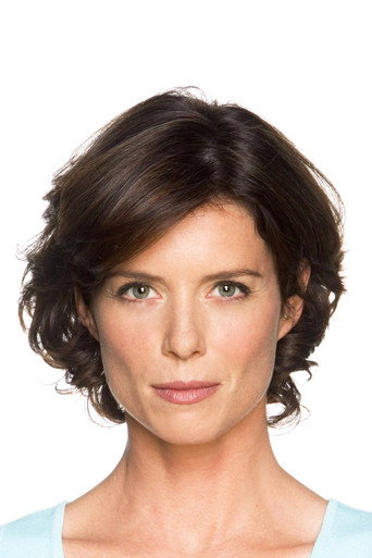 Ảnh của Torri Higginson