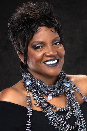 Ảnh của Anna Maria Horsford