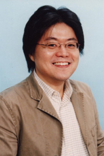Ảnh của 室園丈裕
