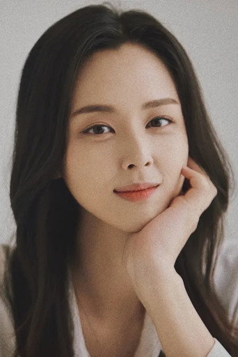 Ảnh của 최미라