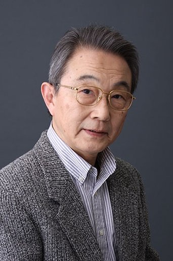 Ảnh của 小川真司