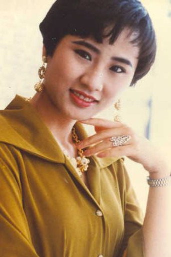 Ảnh của 鐘淑慧