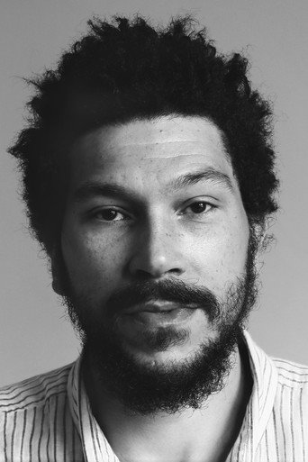 Ảnh của Joel Fry