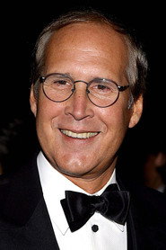 Ảnh của Chevy Chase