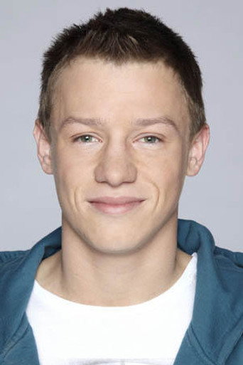 Ảnh của Vincent Krüger