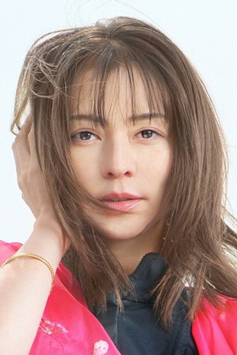 Ảnh của Karina