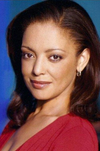 Ảnh của Rachael Crawford