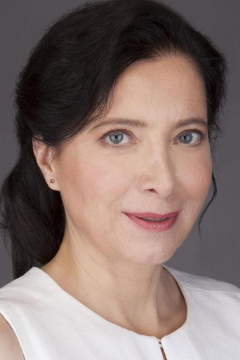 Ảnh của Maria Cristina Mastrangeli