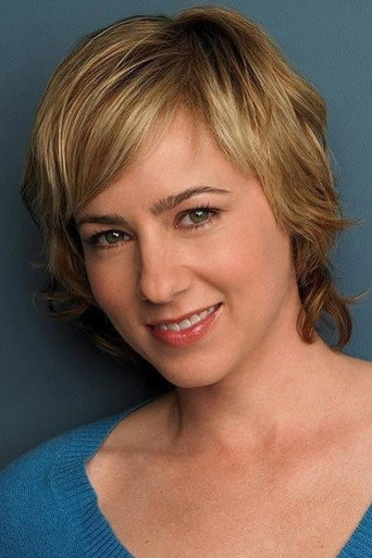 Ảnh của Traylor Howard
