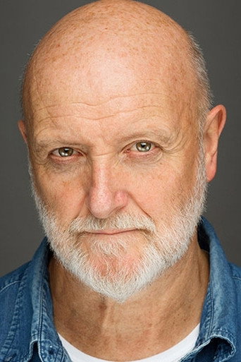 Ảnh của Philip Whitchurch