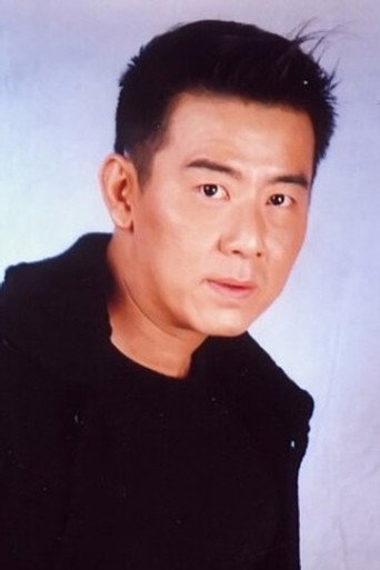 Ảnh của 王書麒