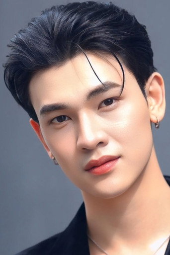 Ảnh của สมชาย เจริญสุข
