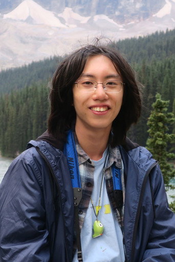 Ảnh của Steven Wang