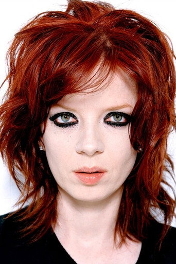 Ảnh của Shirley Manson