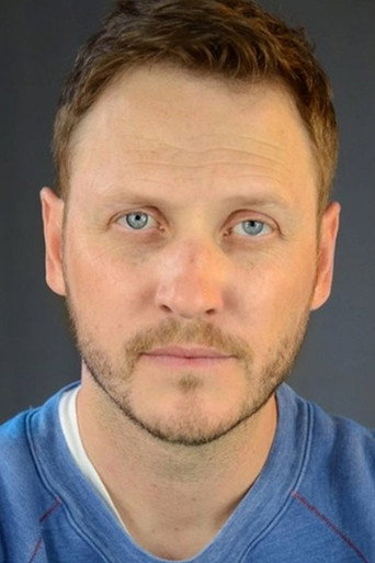 Ảnh của Kyle Davis