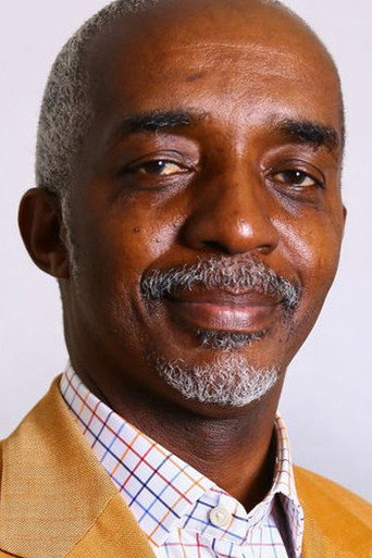 Ảnh của Terry Alexander