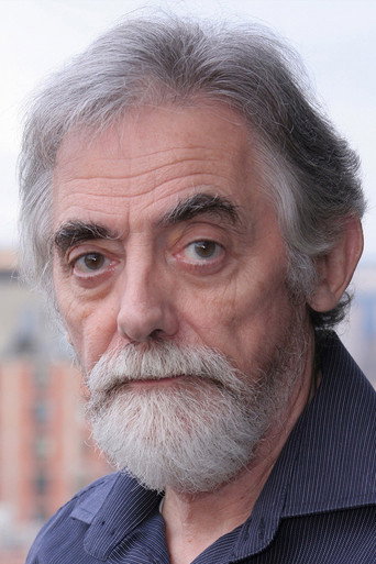 Ảnh của Jarlath Conroy