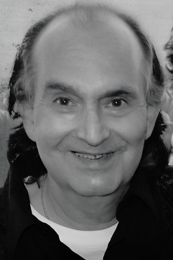 Ảnh của Anthony DiLeo Jr.