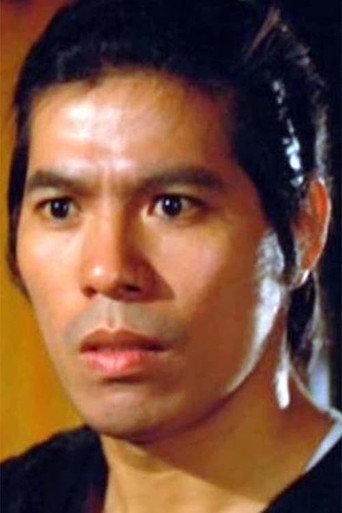 Ảnh của 江島