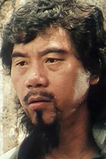 Ảnh của 朱斗