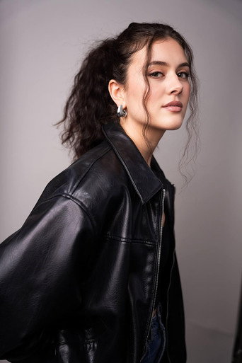 Ảnh của Natalie Orsi