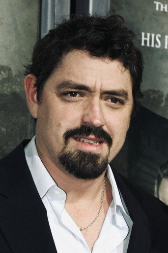 Ảnh của Christian Gudegast
