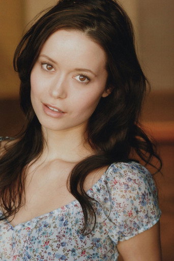 Ảnh của Summer Glau