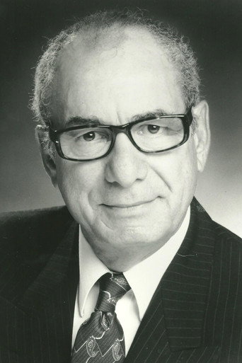 Ảnh của Steve Restivo