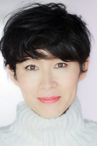 Ảnh của Jade Phan-Gia