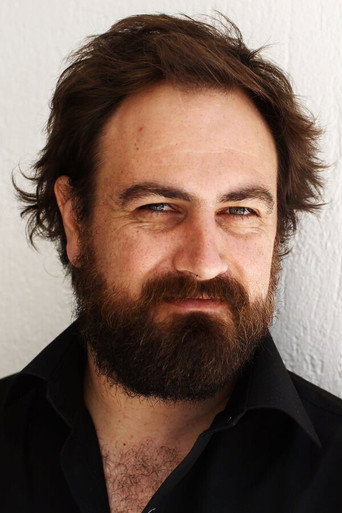 Ảnh của Justin Kurzel