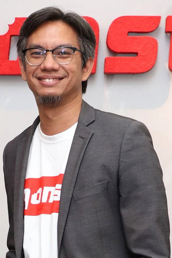 Ảnh của Anas Abdul Aziz