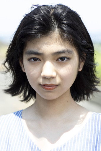 Ảnh của 一色香澄