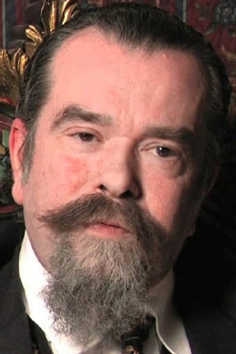 Ảnh của Joe Coleman