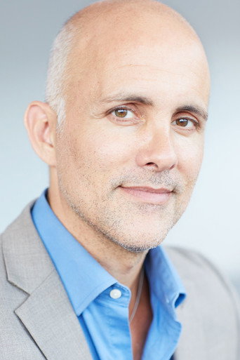 Ảnh của Simon Anthony