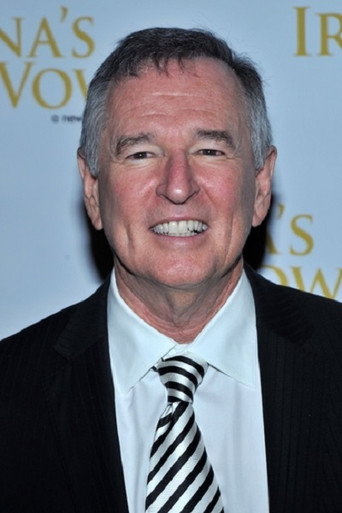 Ảnh của Dan Gordon