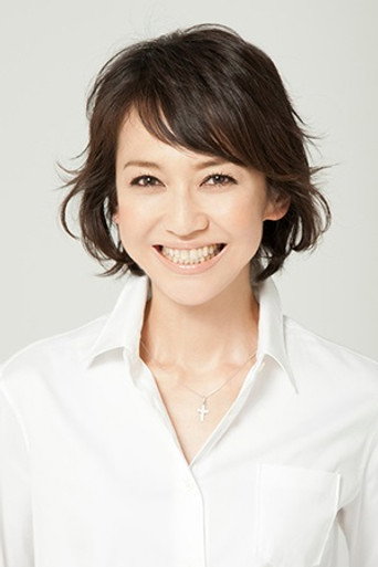 Ảnh của 賀来千香子