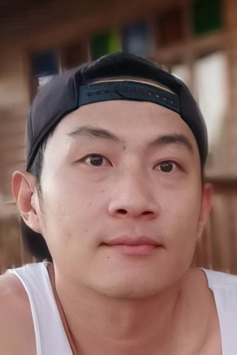 Ảnh của ภานุวัตร ถวิลจินดารัตน์